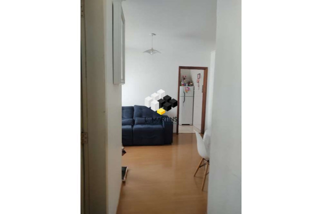 Imagem Apartamento com 2 Quartos à Venda, 55 m² em Rubem Berta - Porto Alegre Imagem Apartamento com 2 Quartos à Venda, 55 m² em Rubem Berta - Porto Alegre