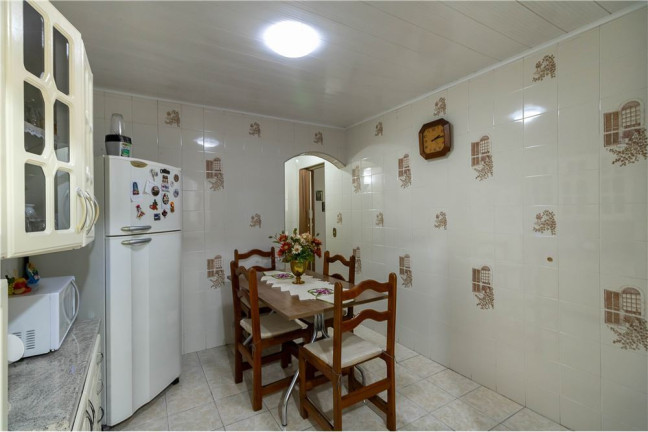 Imagem Casa com 2 Quartos à Venda,  em Vila Prudente - São Paulo