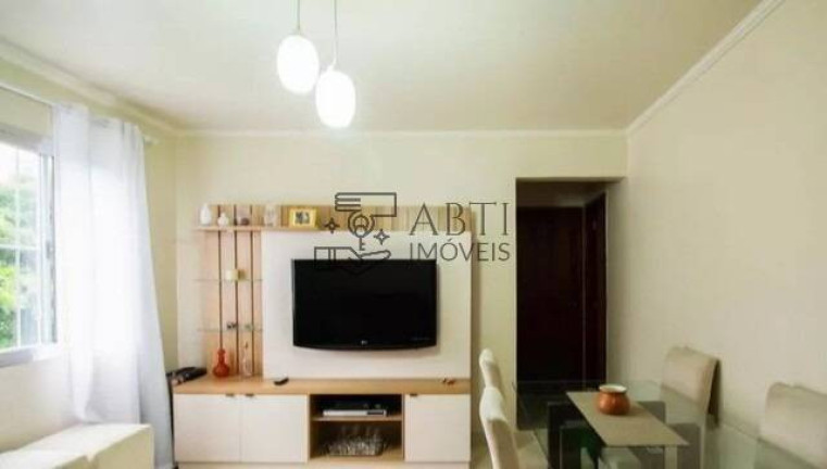 Imagem Apartamento com 2 Quartos à Venda, 70 m² em Vila Mariana - São Paulo Imagem Apartamento com 2 Quartos à Venda, 70 m² em Vila Mariana - São Paulo