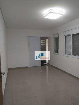Imagem Casa com 2 Quartos à Venda, 157 m² em Barcelona - São Caetano Do Sul