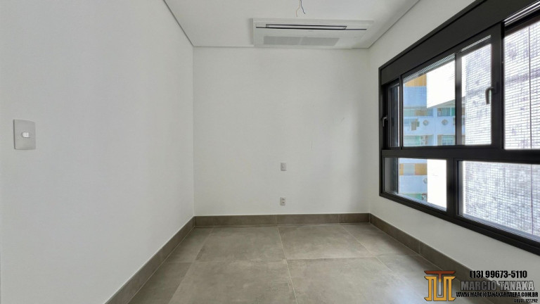 Imagem Imóvel com 4 Quartos à Venda, 160 m² em Riviera - Bertioga