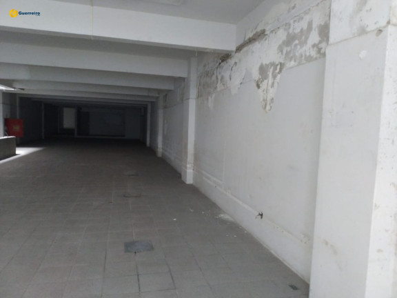 Imagem Loja à Venda, 915 m² em Centro - Florianópolis Imagem Loja à Venda, 915 m² em Centro - Florianópolis