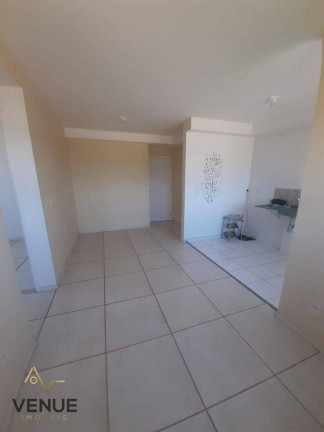 Imagem Apartamento com 2 Quartos à Venda, 47 m² em Vila Carmosina - São Paulo Imagem Apartamento com 2 Quartos à Venda, 47 m² em Vila Carmosina - São Paulo