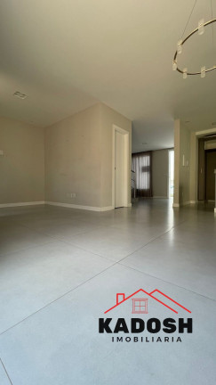 Imagem Casa com 3 Quartos à Venda, 200 m² em Sim - Feira De Santana