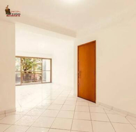Imagem Apartamento com 3 Quartos à Venda, 105 m² em Moema - São Paulo Imagem Apartamento com 3 Quartos à Venda, 105 m² em Moema - São Paulo