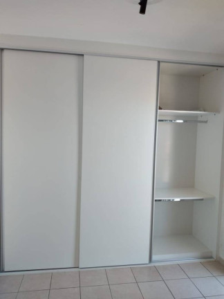 Imagem Apartamento com 2 Quartos à Venda, 57 m² em Parque Morumbi - Votorantim Imagem Apartamento com 2 Quartos à Venda, 57 m² em Parque Morumbi - Votorantim