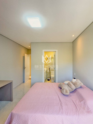 Imagem Casa de Condomínio com 4 Quartos à Venda, 348 m² em Jardim Celeste - Jundiaí Imagem Casa de Condomínio com 4 Quartos à Venda, 348 m² em Jardim Celeste - Jundiaí