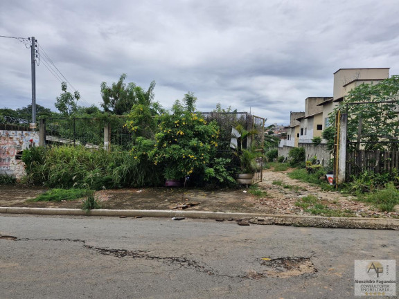 Imagem Imóvel à Venda, 2.970 m² em Cidade Vera Cruz - Aparecida De Goiânia Imagem Imóvel à Venda, 2.970 m² em Cidade Vera Cruz - Aparecida De Goiânia