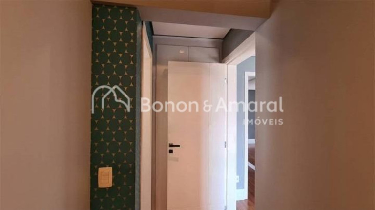 Imagem Apartamento com 2 Quartos à Venda, 134 m² em Cambuí - Campinas Imagem Apartamento com 2 Quartos à Venda, 134 m² em Cambuí - Campinas