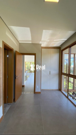 Imagem Casa com 4 Quartos à Venda, 400 m² em Centro - Mata De São João