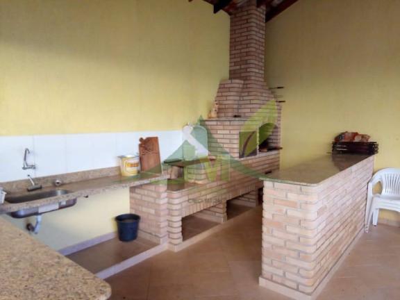 Imagem Chácara com 5 Quartos à Venda, 1.500 m² em Chácaras Fernão Dias - Atibaia Imagem Chácara com 5 Quartos à Venda, 1.500 m² em Chácaras Fernão Dias - Atibaia