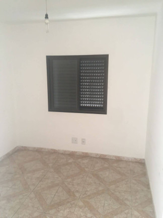 Imagem Apartamento com 2 Quartos à Venda,  em Vila Liviero - São Paulo