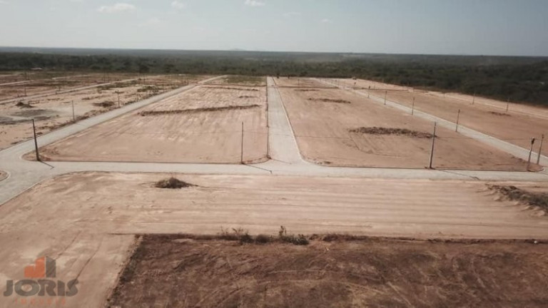 Imagem Imóvel à Venda, 150 m² em Centro - Itaitinga Imagem Imóvel à Venda, 150 m² em Centro - Itaitinga