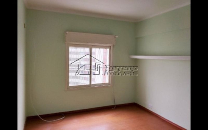 Imagem Apartamento com 3 Quartos à Venda, 115 m² em Jardim São Dimas - São José Dos Campos Imagem Apartamento com 3 Quartos à Venda, 115 m² em Jardim São Dimas - São José Dos Campos