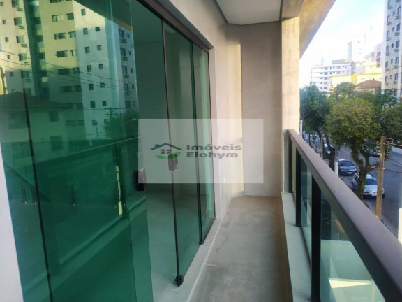 Imagem Casa com 4 Quartos à Venda,  em Aparecida - Santos