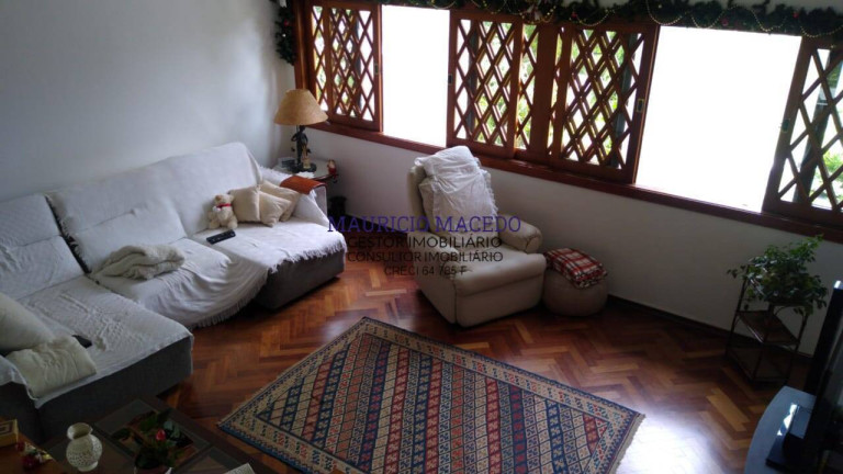 Imagem Casa com 3 Quartos à Venda, 450 m² em Alphaville - Santana De Parnaíba Imagem Casa com 3 Quartos à Venda, 450 m² em Alphaville - Santana De Parnaíba