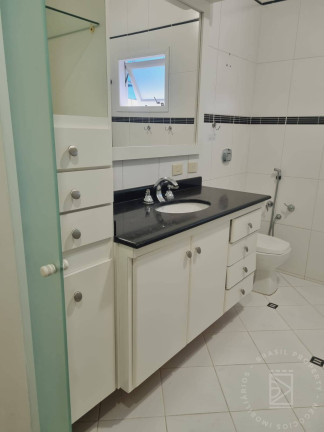Imagem Casa com 4 Quartos à Venda, 304 m² em Urbanova - São José Dos Campos Imagem Casa com 4 Quartos à Venda, 304 m² em Urbanova - São José Dos Campos