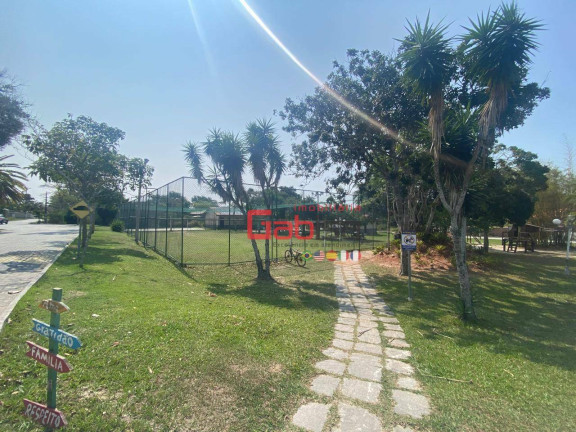 Imagem Terreno à Venda, 450 m² em Caravelas - Armação Dos Búzios Imagem Terreno à Venda, 450 m² em Caravelas - Armação Dos Búzios