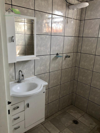 Imagem Sobrado com 3 Quartos à Venda, 115 m² em Jardim Rodeio - Mogi Das Cruzes Imagem Sobrado com 3 Quartos à Venda, 115 m² em Jardim Rodeio - Mogi Das Cruzes