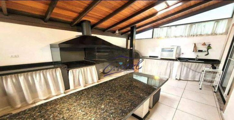 Imagem Casa com 3 Quartos à Venda, 112 m² em Butantã - São Paulo Imagem Casa com 3 Quartos à Venda, 112 m² em Butantã - São Paulo