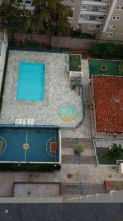 Imagem Apartamento com 3 Quartos à Venda, 90 m² em Iguatemi - Ribeirão Preto Imagem Apartamento com 3 Quartos à Venda, 90 m² em Iguatemi - Ribeirão Preto