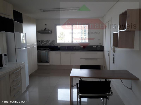 Apartamento com 3 Quartos à Venda, 166 m² em Jardim Das Nações - Taubaté