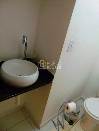 Imagem Casa de Condomínio com 2 Quartos à Venda, 90 m² em Jardim Califórnia - Jacareí Imagem Casa de Condomínio com 2 Quartos à Venda, 90 m² em Jardim Califórnia - Jacareí