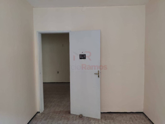 Imagem Casa com 3 Quartos à Venda, 260 m² em Montese - Fortaleza Imagem Casa com 3 Quartos à Venda, 260 m² em Montese - Fortaleza