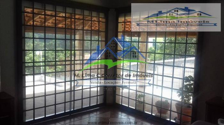 Imagem Chácara com 3 Quartos à Venda, 1.000 m² em Chácaras Fernão Dias - Atibaia Imagem Chácara com 3 Quartos à Venda, 1.000 m² em Chácaras Fernão Dias - Atibaia