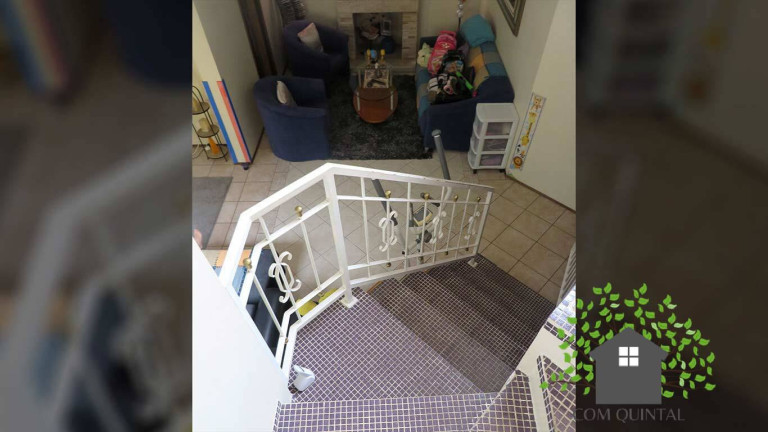 Imagem Casa com 3 Quartos à Venda, 190 m² em Parque Rincão - Cotia Imagem Casa com 3 Quartos à Venda, 190 m² em Parque Rincão - Cotia