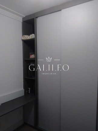 Imagem Apartamento com 3 Quartos à Venda, 83 m² em Jardim Ana Maria - Jundiaí Imagem Apartamento com 3 Quartos à Venda, 83 m² em Jardim Ana Maria - Jundiaí