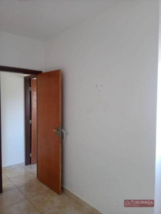 Imagem Apartamento com 2 Quartos à Venda, 37 m² em Jardim Nossa Senhora Do Carmo - São Paulo