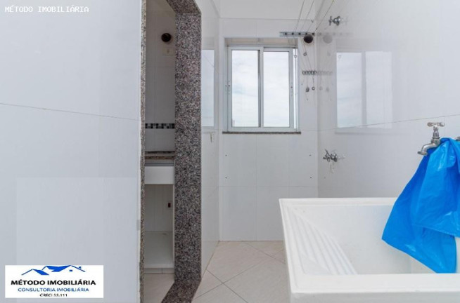 Imagem Apartamento com 2 Quartos à Venda, 70 m² em Vila Helena - Santo André
