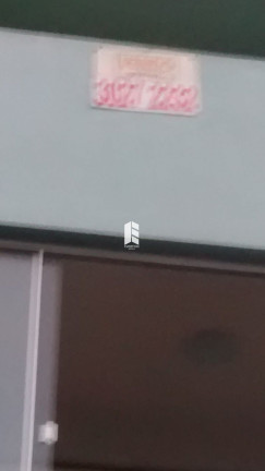 Imagem Apartamento com 3 Quartos à Venda,  em Centro - Santa Maria