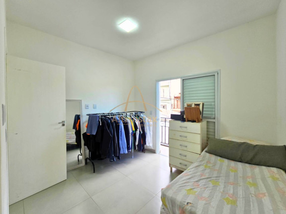 Imagem Casa com 2 Quartos à Venda, 64 m² em Jardim D'abril - Osasco Imagem Casa com 2 Quartos à Venda, 64 m² em Jardim D'abril - Osasco