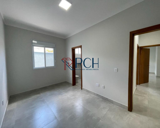Imagem Casa com 3 Quartos à Venda, 148 m² em Cajuru Do Sul - Sorocaba Imagem Casa com 3 Quartos à Venda, 148 m² em Cajuru Do Sul - Sorocaba