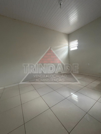 Imagem Casa com 3 Quartos para Alugar, 120 m² em Recreio Dos Bandeirantes - Rio De Janeiro Imagem Casa com 3 Quartos para Alugar, 120 m² em Recreio Dos Bandeirantes - Rio De Janeiro