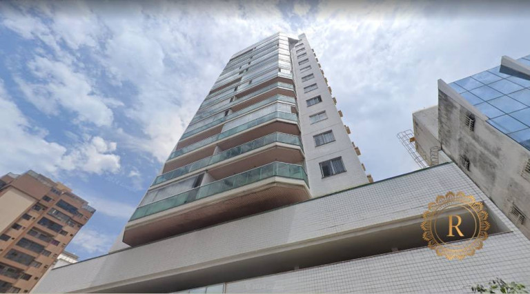 Imagem Apartamento com 3 Quartos à Venda, 94 m² Imagem Apartamento com 3 Quartos à Venda, 94 m²