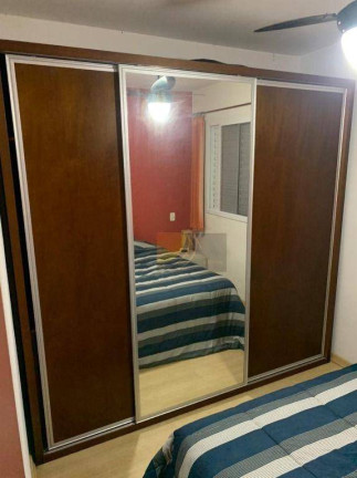Imagem Casa com 2 Quartos à Venda, 65 m² em Pirituba - São Paulo Imagem Casa com 2 Quartos à Venda, 65 m² em Pirituba - São Paulo