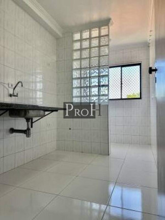 Imagem Apartamento com 2 Quartos à Venda, 57 m² em Rudge Ramos - São Bernardo Do Campo Imagem Apartamento com 2 Quartos à Venda, 57 m² em Rudge Ramos - São Bernardo Do Campo