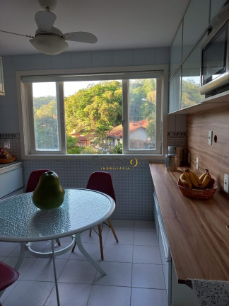 Imagem Casa com 4 Quartos à Venda, 280 m² em Pendotiba - Niterói