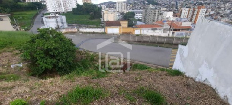 Imagem Terreno à Venda, 513 m² em Jardim Dos Estados - Poços De Caldas Imagem Terreno à Venda, 513 m² em Jardim Dos Estados - Poços De Caldas