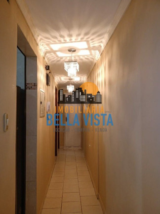 Imagem Apartamento com 2 Quartos à Venda, em Parque São Vicente - São Vicente Imagem Apartamento com 2 Quartos à Venda, em Parque São Vicente - São Vicente