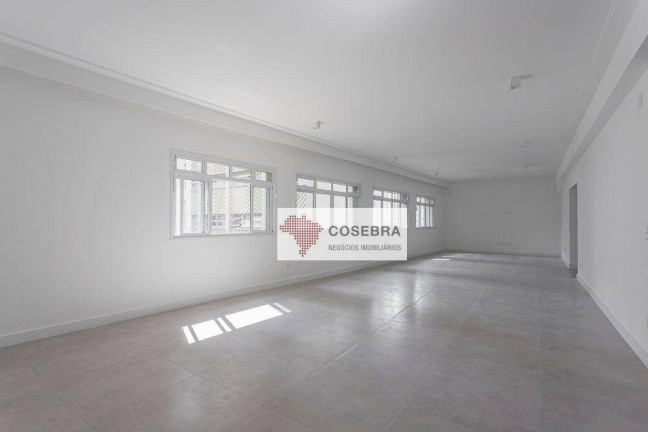 Apartamento com 3 Quartos à Venda ou Locação, 225 m² em Jardim Paulista - São Paulo