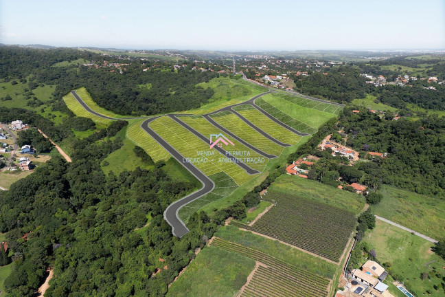 Imagem Terreno à Venda, 250 m² em Cafezal 1 - Itupeva Imagem Terreno à Venda, 250 m² em Cafezal 1 - Itupeva