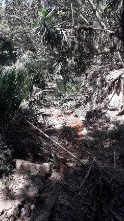 Imagem Imóvel com 3 Quartos à Venda, 2.000 m² em Champirra - Jundiaí