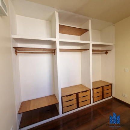 Imagem Apartamento com 2 Quartos à Venda, 51 m² em Vila Mariana - São Paulo Imagem Apartamento com 2 Quartos à Venda, 51 m² em Vila Mariana - São Paulo