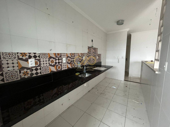 Imagem Apartamento com 2 Quartos à Venda, 84 m² em Ocian - Praia Grande Imagem Apartamento com 2 Quartos à Venda, 84 m² em Ocian - Praia Grande