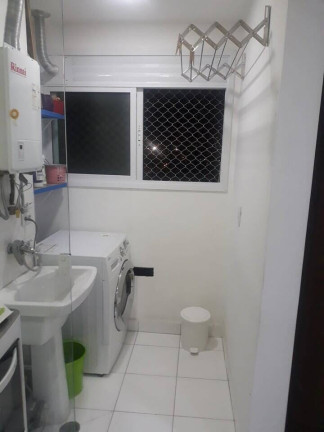 Imagem Apartamento com 2 Quartos à Venda, 47 m² em Nova Petrópolis - São Bernardo Do Campo Imagem Apartamento com 2 Quartos à Venda, 47 m² em Nova Petrópolis - São Bernardo Do Campo