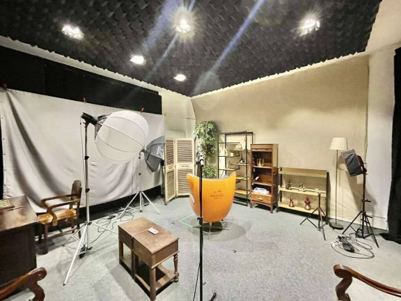 Imagem Sala Comercial à Venda, 86 m² em Chácara São João - Carapicuíba Imagem Sala Comercial à Venda, 86 m² em Chácara São João - Carapicuíba